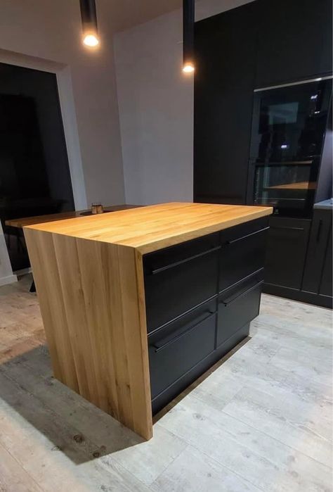 Blaty dębowe, blaty drewniane, stopnie, schody, stoly, meble