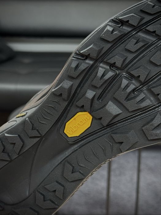 ‼️ТЕРМО‼️41-45 Merrell Agility Peak 5 100% Waterproof / soft air 97