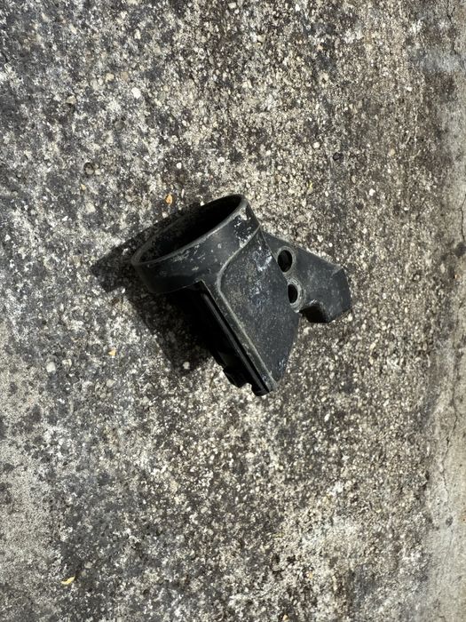 Peças para Motorizada