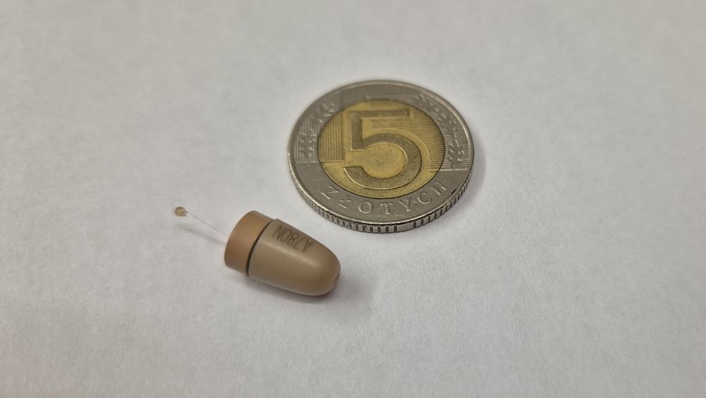 Zestaw matura egzamin bluetooth zestaw egzaminacyjny słuchawka matematyka pluskwa