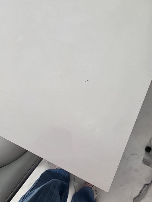 Mesa de Jantar Usado