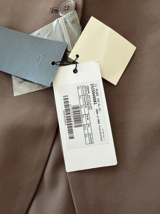 Костюм Max Mara Weekend
