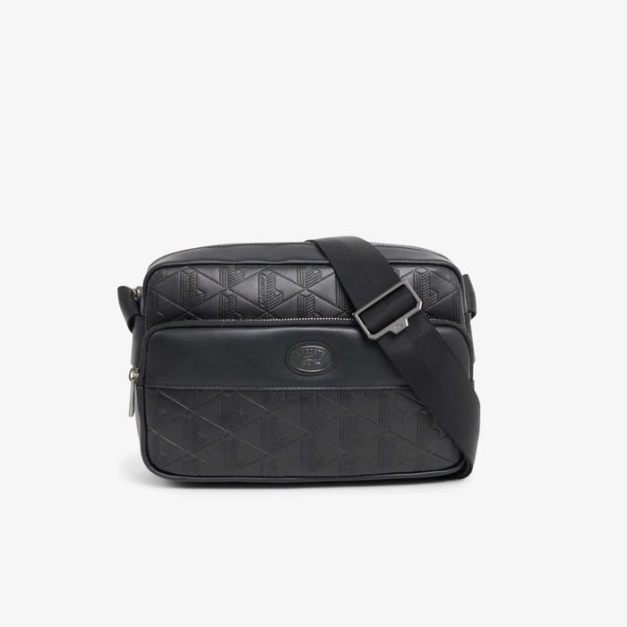 Оригінал! Сумка Lacoste,Лакосте,Лакост оригинал РОЗНИЦА ОПТ сумка, сумочка ,сумка через плече