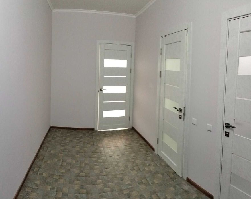 Продам 1 к квартиру в Милі по вул. Спортивній 20 БЕЗ КОМІСІЇ