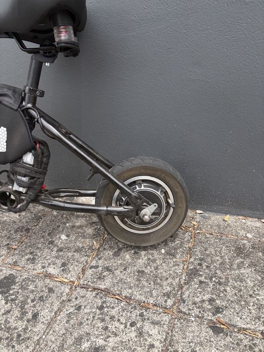 Ebmx