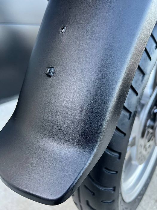 Honda sh 150i IDEAL 5000km, хонда сш, Сашка, скутер, максіскутер,мопед