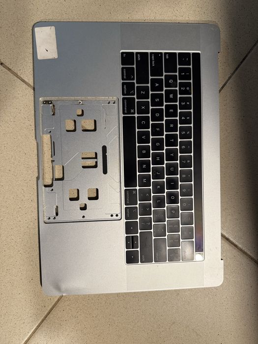 Запчастини макбук Macbook pro 13” 15”