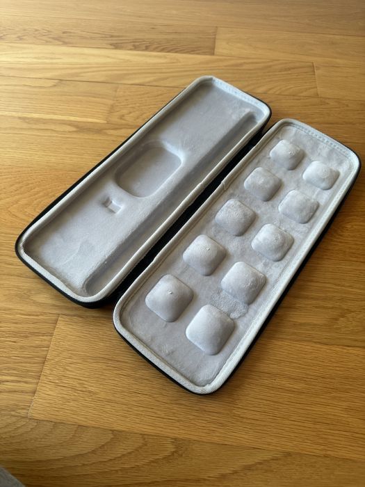 Bolsa de Transporte Teclado