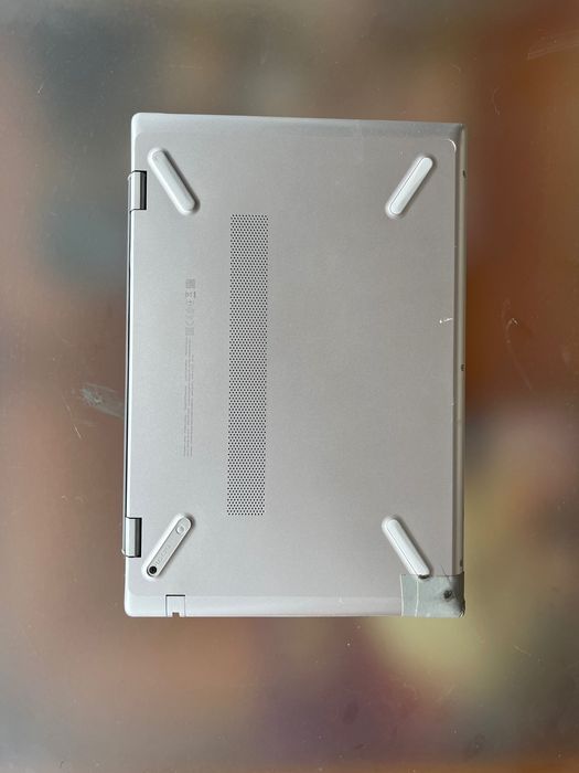 HP Pavilion Computer424883476623544321