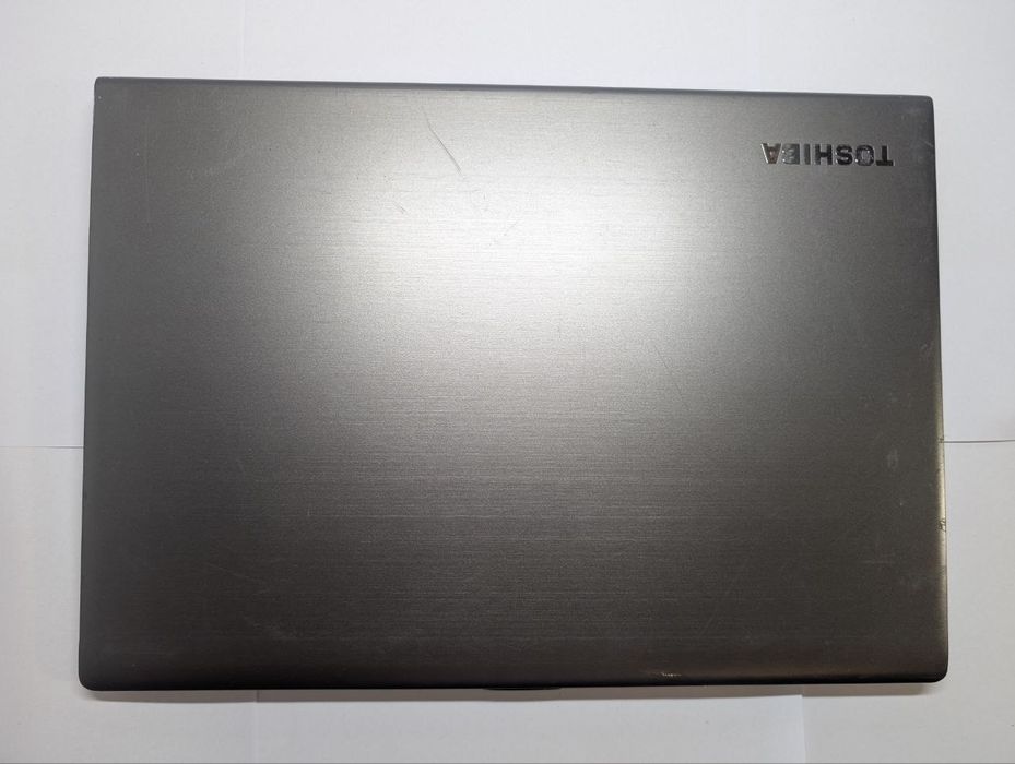 Нотбук Toshiba z30-b 8/256