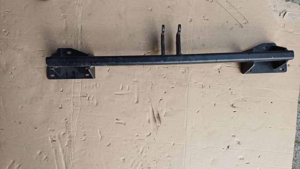 Hak holowniczy A50-X