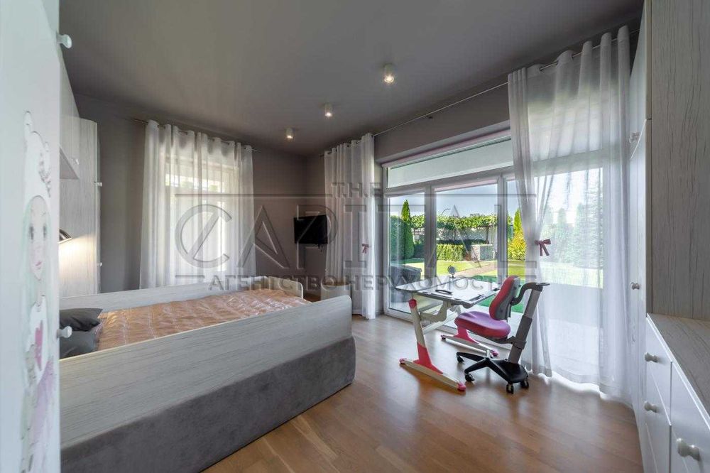 Продаж будинку , ГАЗ, Дмитрівка, Бучанський р-н