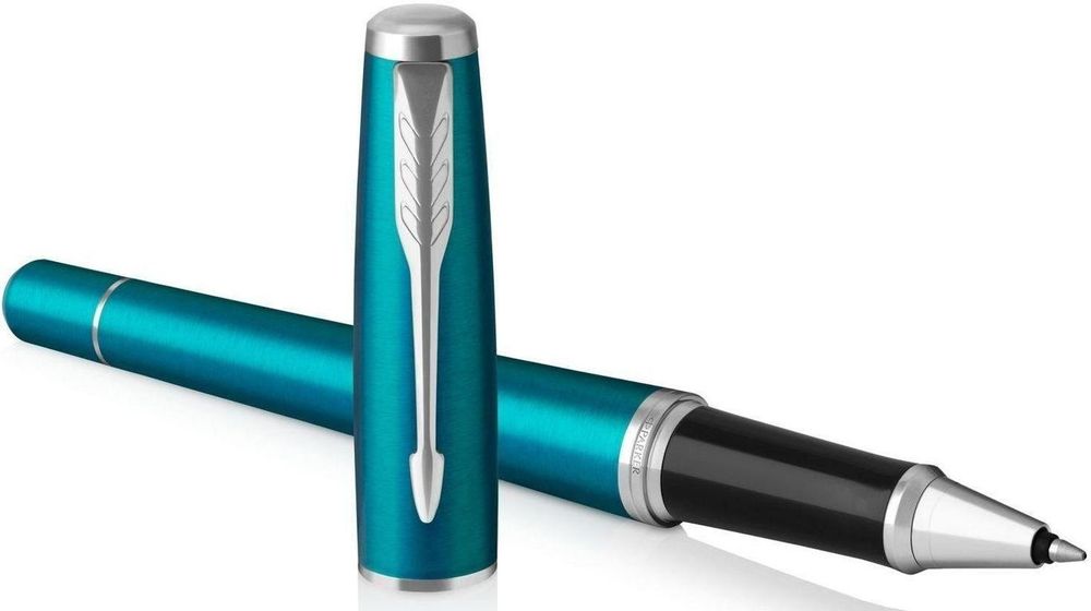 Przybory piśmiennicze Parker, Sheaffer oraz Pelikan
