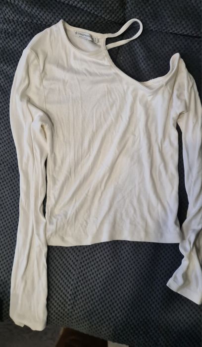 Кофта Stradivarius M