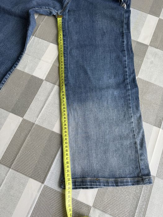 Джинси для дівчинки !