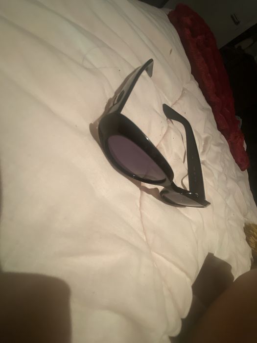 Oculos gucci novos