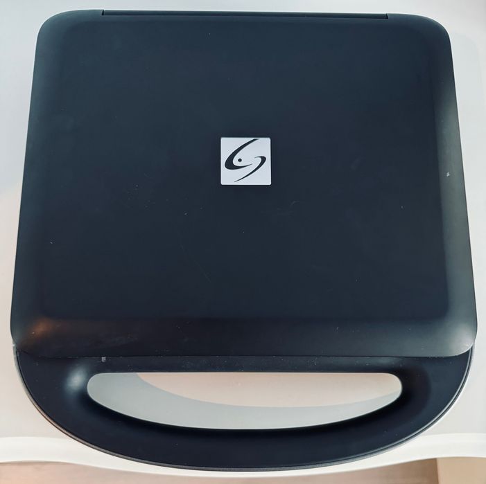 УЗД апарат SonoSite edge 2 ( 2022 ) ultrasound system