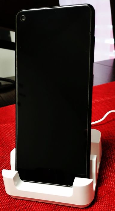 Samsung Galaxy A21s 32G 4G +Gratis