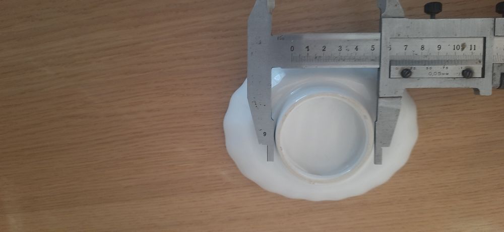 Керамическая мыльница: навесная,стоящая.