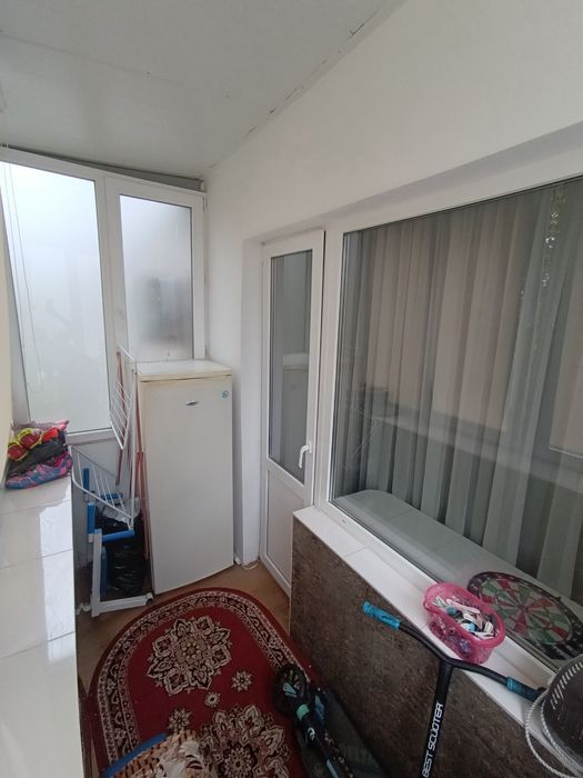 м. Броди вул. площа Ринок