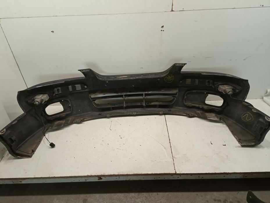 Para Choques Frente - MAZDA Xedos 9 (TA) | 93 - 02