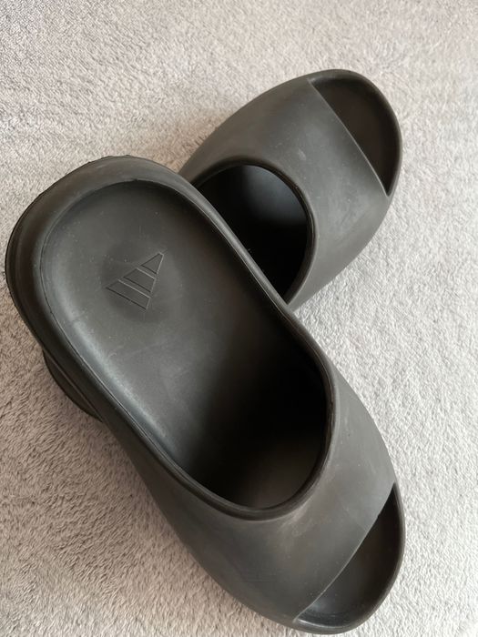 Easy slide R. 33