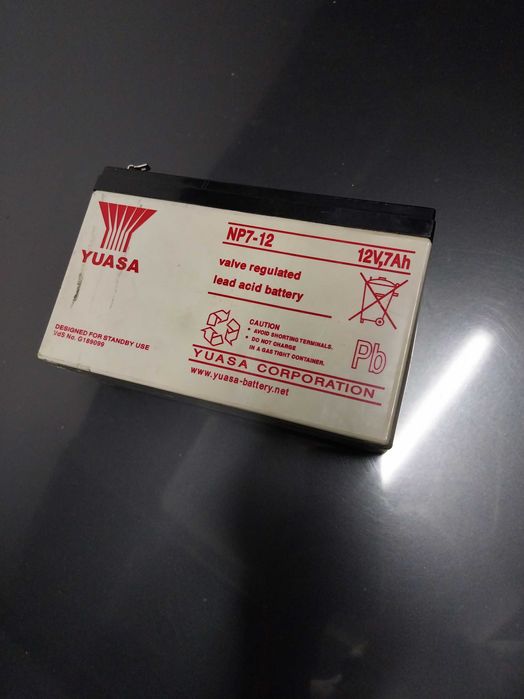 Lote completo de peças originais de elevador Siemens