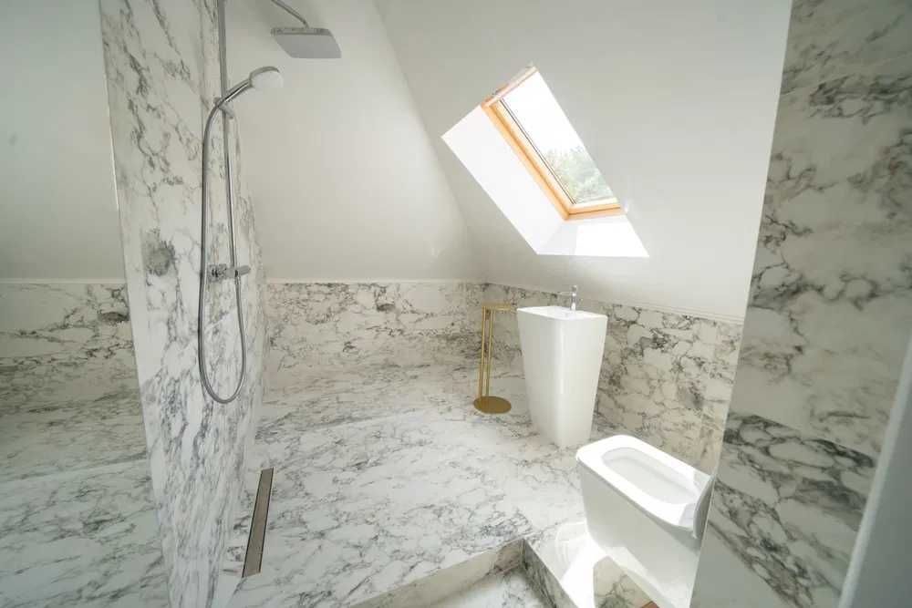 73 VIP будинок з теплим басейном банкетним залом для свят Віта поштова