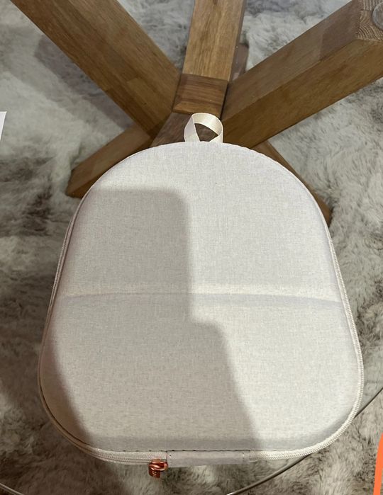 Sony Wh10000xm5 Cremes