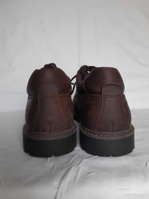 Sprzedam buty męskie Lasocki Mamitou