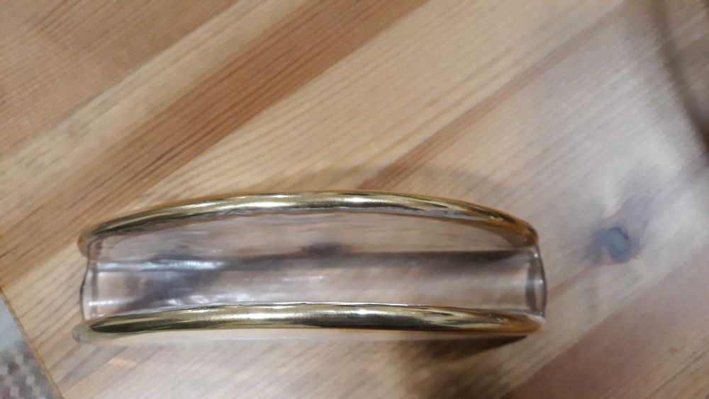Napkin holder423597271135047681