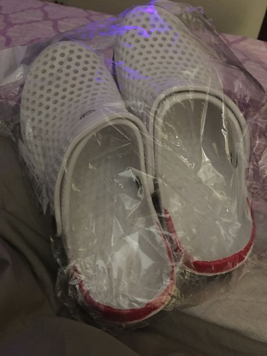 Chinelos ortopedicos 36-40