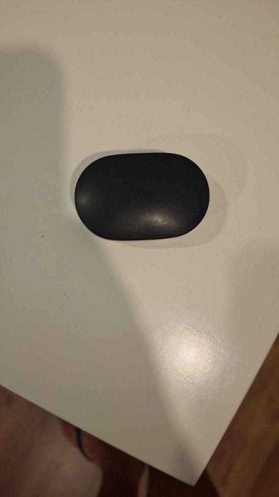 Fones por Bluetooth(Com borrachas suplentes)- Preço negociavel