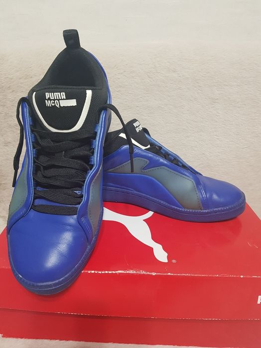Кросівки PUMA Оригінал