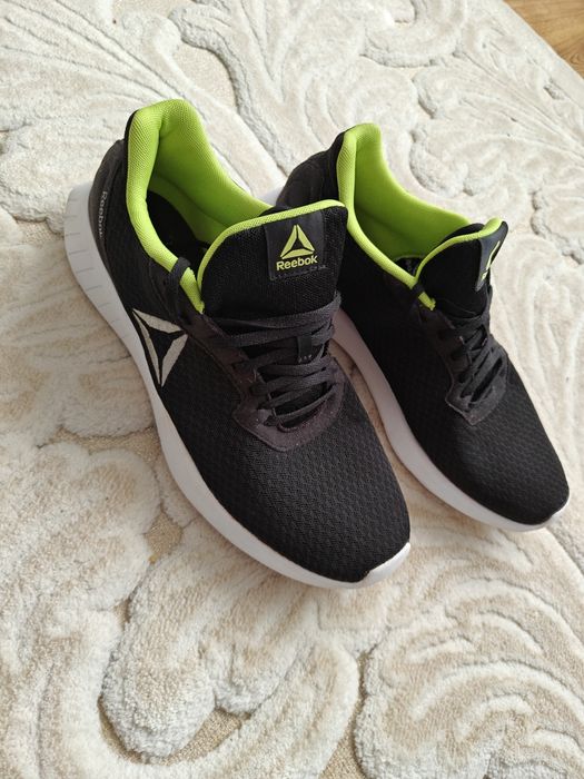 Кросівки Reebok 45.5