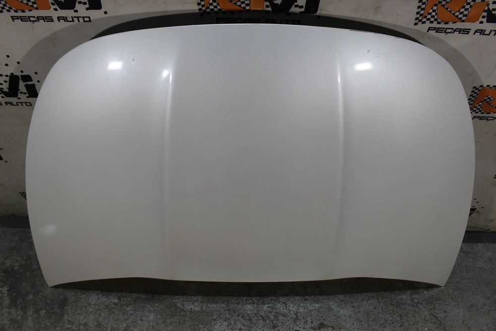 Capot CITROËN DS5 (KF_)