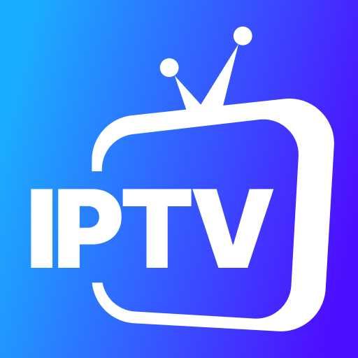 IPTV- Интернет Телевидение на разные  жанры