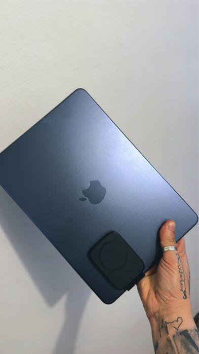 Macbook Neo 256gb