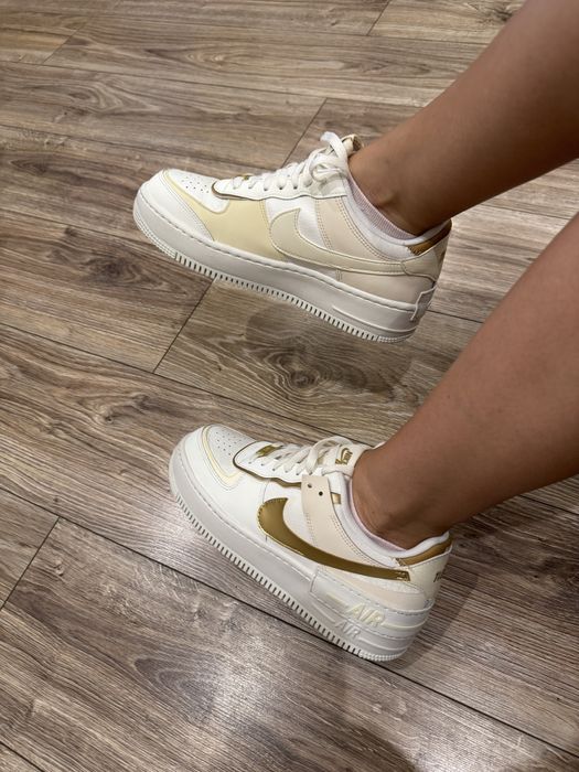 Кросівки nike air force