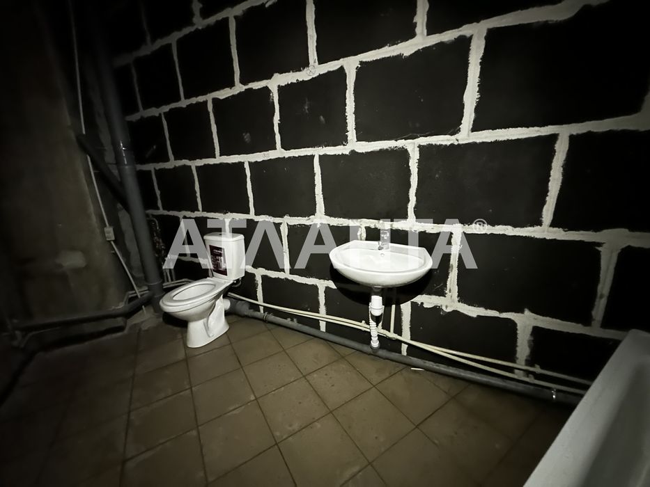 1к.кв в ЖК Еврика біля метро Іподром  Будинок здан!