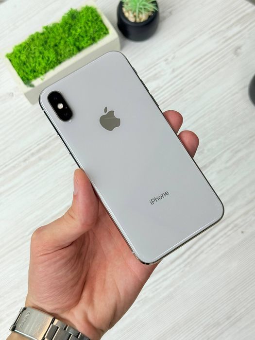 Apple iphone xs max 64/256 айфон хс макс neverlock