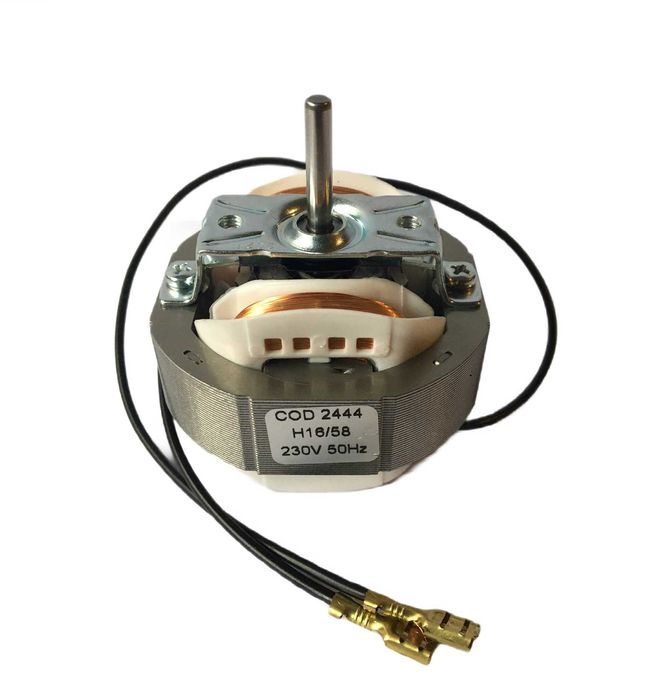 Suszarka spożywcza Niewiadów mocna 500W biała sita 5szt 5cm duża 14 l