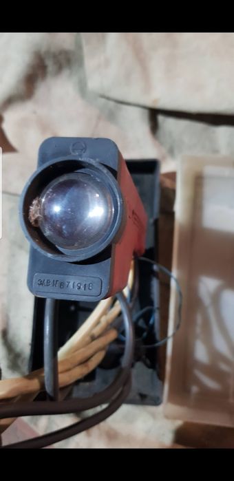 Продам   Разное  Аргоновый Рукав