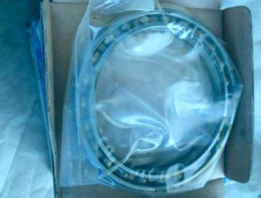 rolamento novo, SKF, ref: 61814Y