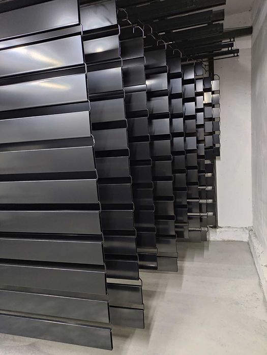 malarnia proszkowa malowanie proszkowe lakiernia proszkowa malarnia