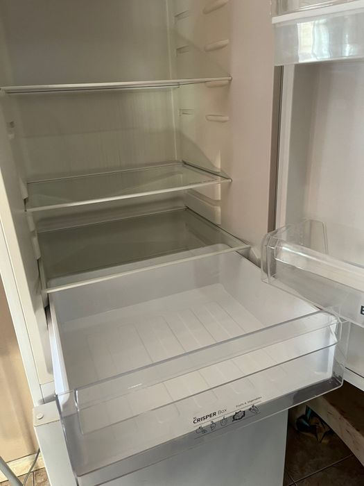 Tudo isto é para vender