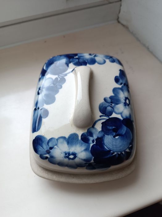 Stara maselnica Włocławek  kolekcjonerska.