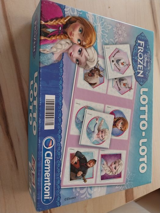 Jogo "Aprendo a... Somar e Subtrair" - Educa e Countries & Costumes