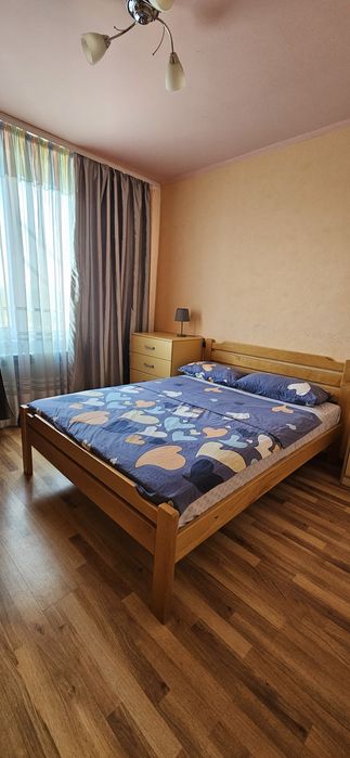 2ком кварти метро  Героев труда Студенческая