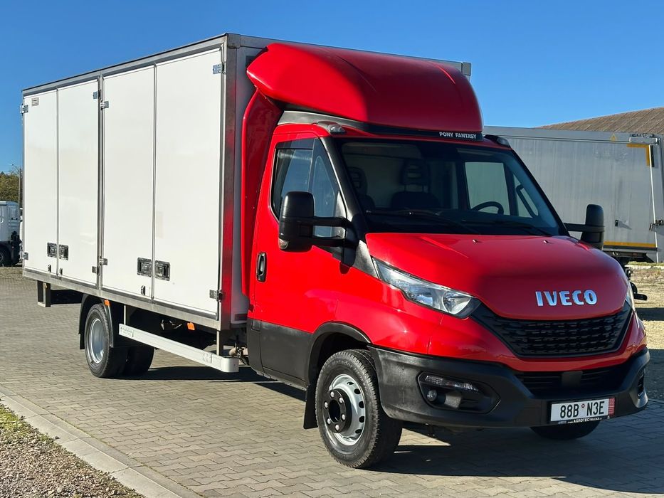 Iveco